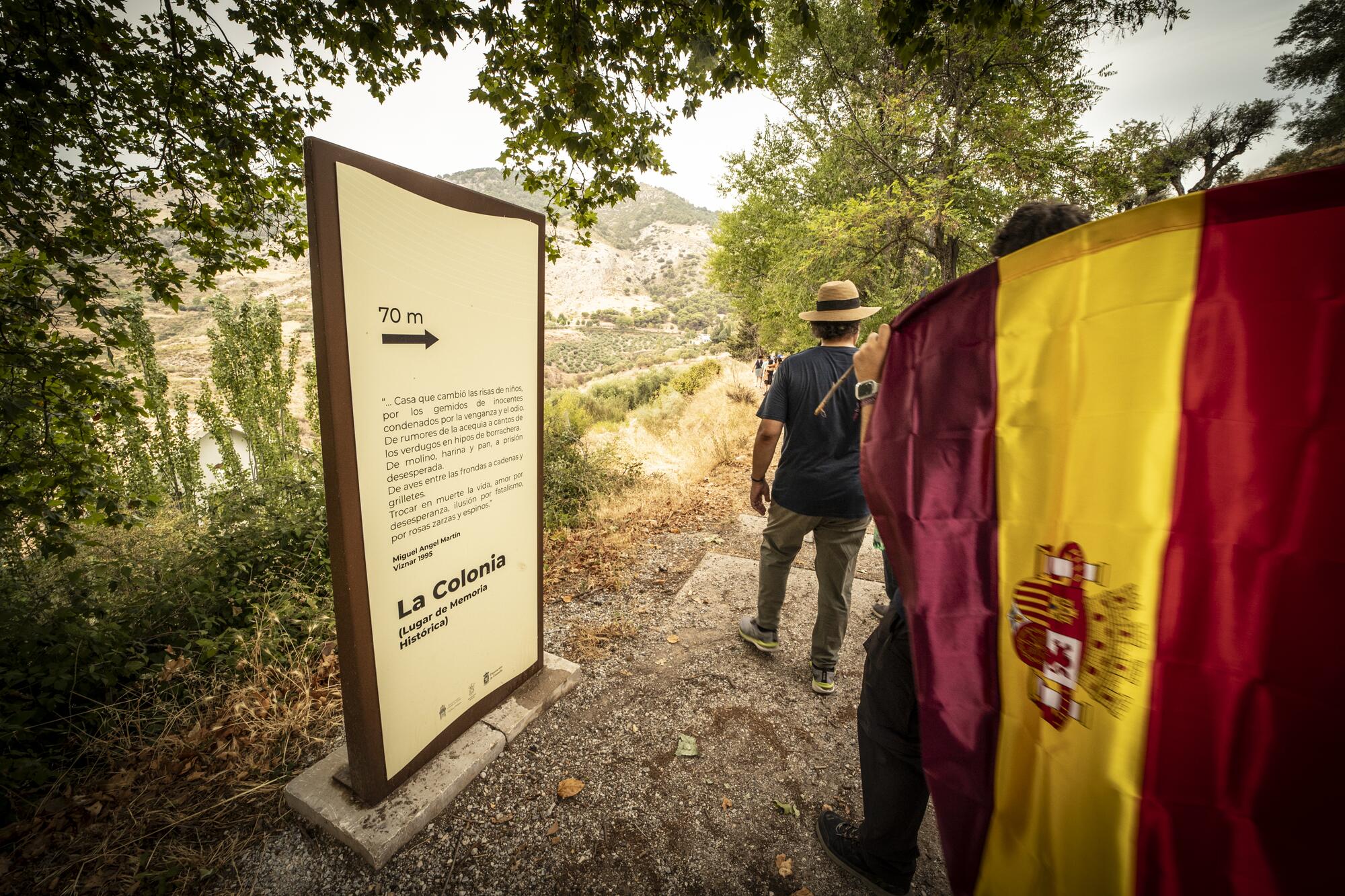 UltimoPaseoLorca - 3